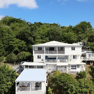 La Clement Hébergement de vacances